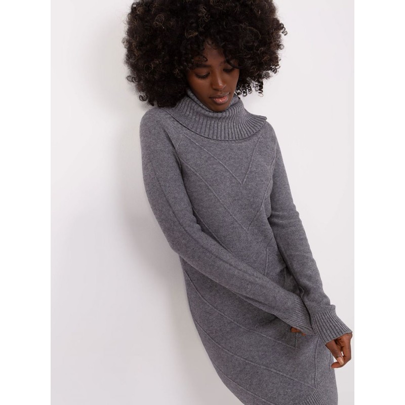  Robe de jour Factory Price 