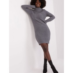  Robe de jour Factory Price 