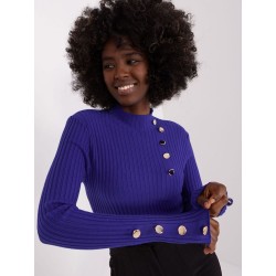  Chandail Factory Price 