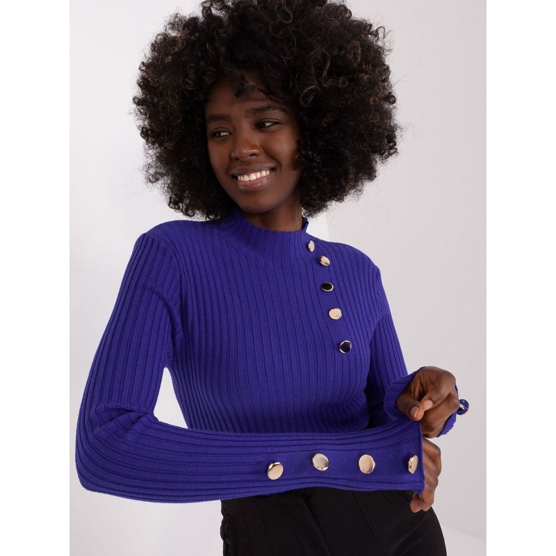  Chandail Factory Price 