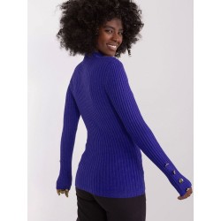  Chandail Factory Price 