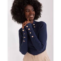  Chandail Factory Price 