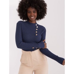  Chandail Factory Price 