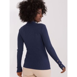  Chandail Factory Price 