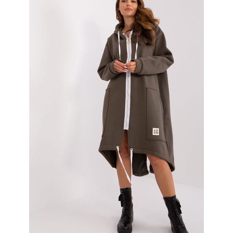  Sweatshirt Factory Price 