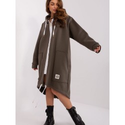  Sweatshirt Factory Price 