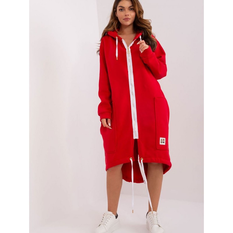  Sweatshirt Factory Price 