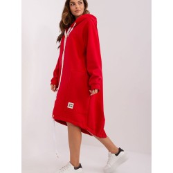  Sweatshirt Factory Price 