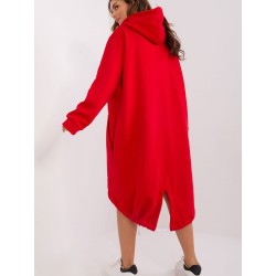  Sweatshirt Factory Price 