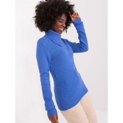  Col roulé Factory Price 