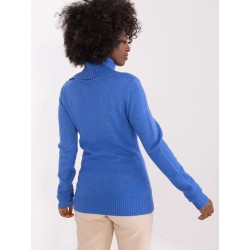  Col roulé Factory Price 