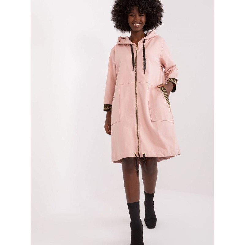  Sweatshirt Factory Price 