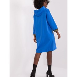  Sweatshirt Factory Price 