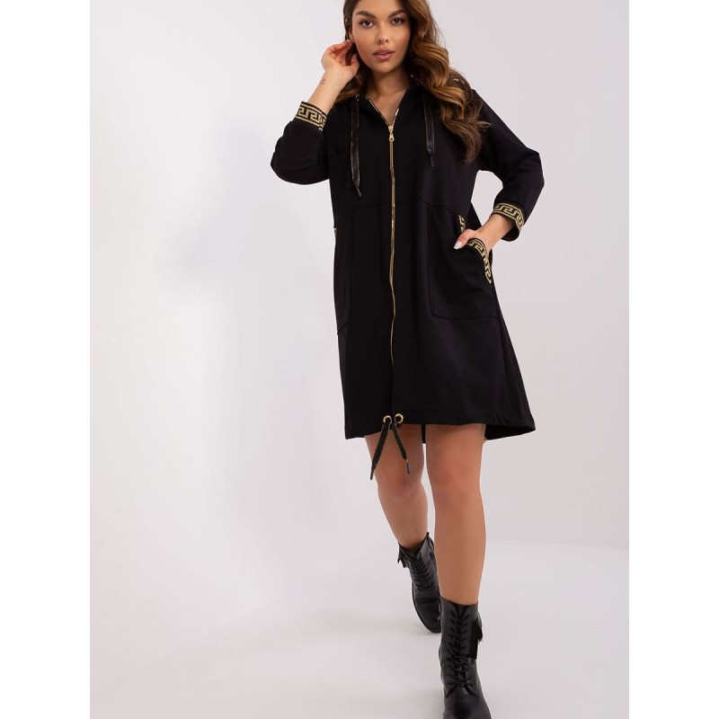  Sweatshirt Factory Price 