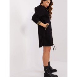  Sweatshirt Factory Price 