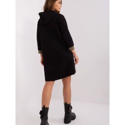  Sweatshirt Factory Price 