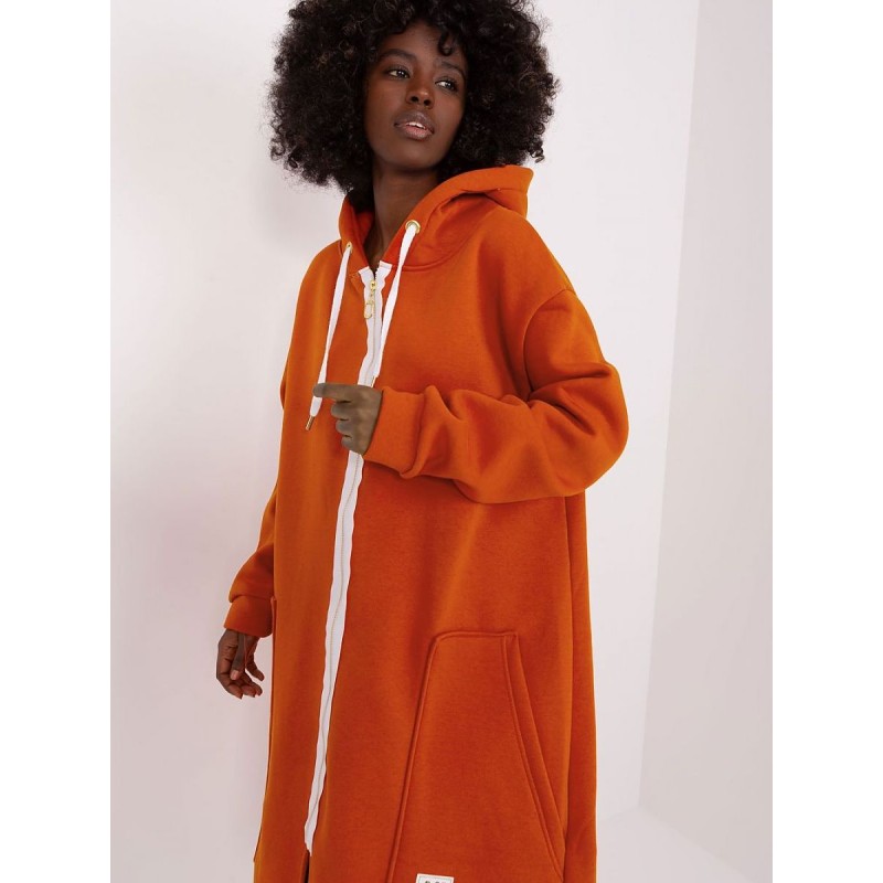  Sweatshirt Factory Price 