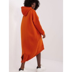  Sweatshirt Factory Price 