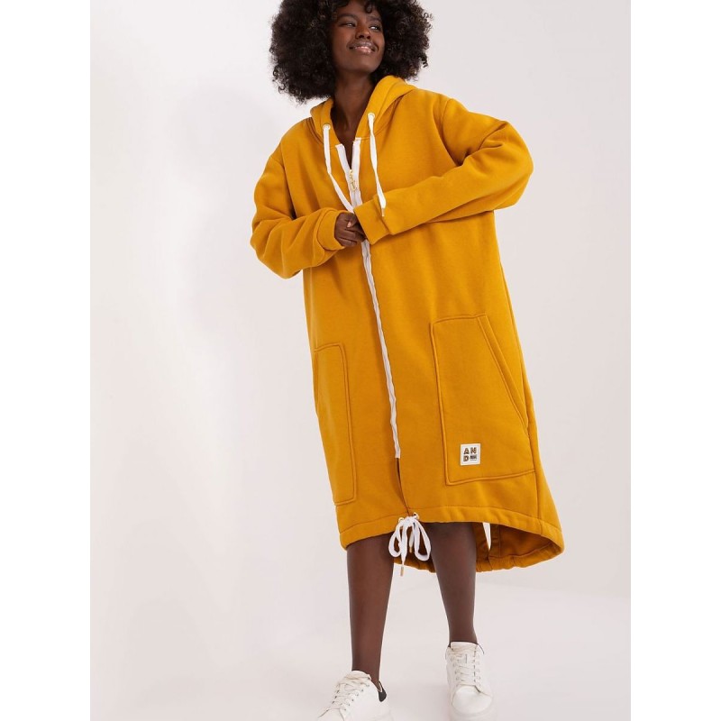  Sweatshirt Factory Price 