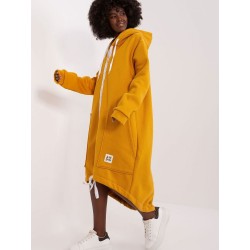  Sweatshirt Factory Price 