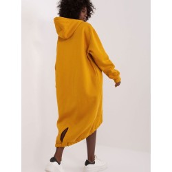  Sweatshirt Factory Price 