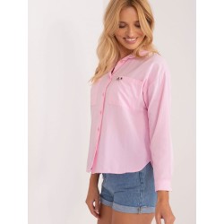  Chemise manche longue Factory Price 