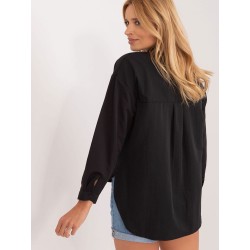  Chemise manche longue Factory Price 