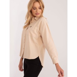  Chemise manche longue Factory Price 