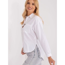  Chemise manche longue Factory Price 