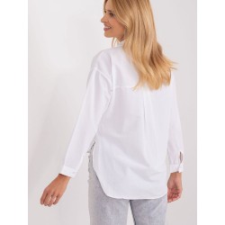  Chemise manche longue Factory Price 