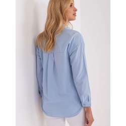  Chemise manche longue Factory Price 