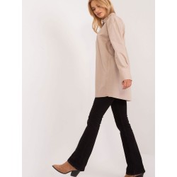  Chemise manche longue Factory Price 