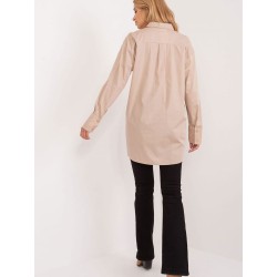  Chemise manche longue Factory Price 