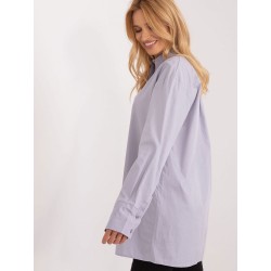  Chemise manche longue Factory Price 