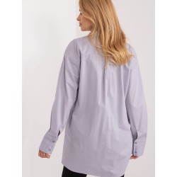  Chemise manche longue Factory Price 