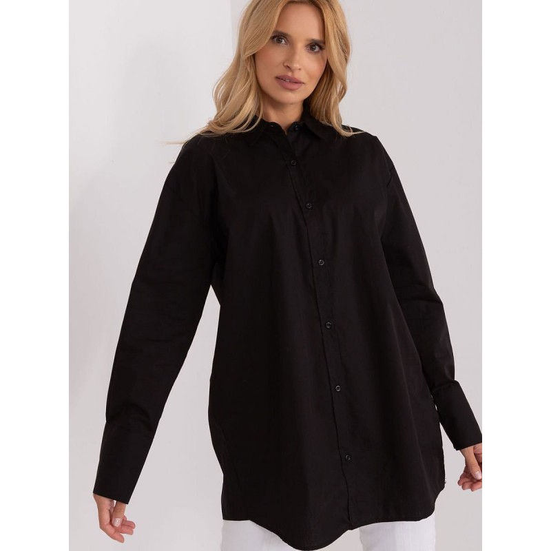 Chemise manche longue Factory Price 