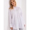  Chemise manche longue Factory Price 