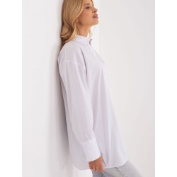  Chemise manche longue Factory Price 