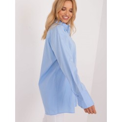  Chemise manche longue Factory Price 