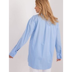  Chemise manche longue Factory Price 