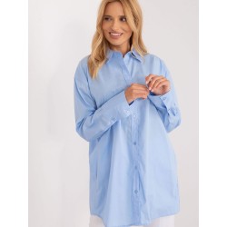  Chemise manche longue Factory Price 