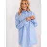  Chemise manche longue Factory Price 