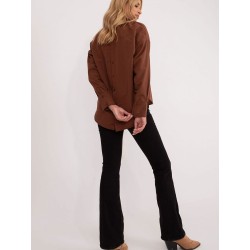  Chemise manche longue Factory Price 