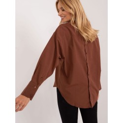  Chemise manche longue Factory Price 