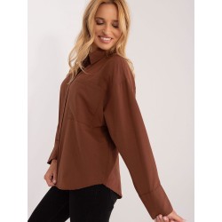  Chemise manche longue Factory Price 