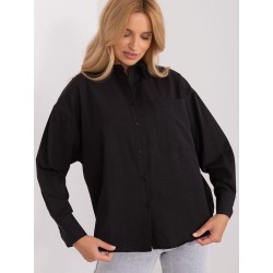  Chemise manche longue Factory Price 