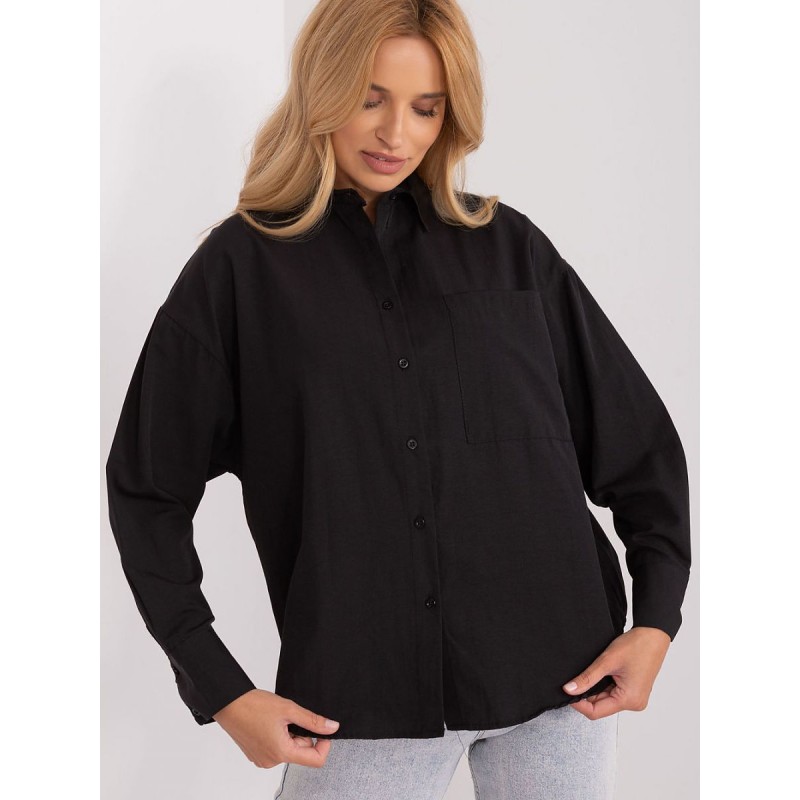  Chemise manche longue Factory Price 