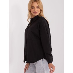  Chemise manche longue Factory Price 