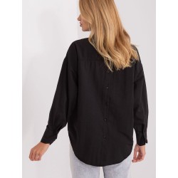  Chemise manche longue Factory Price 