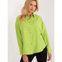  Chemise manche longue Factory Price 